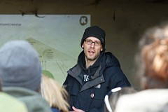 2017-03-26_19_Hoffuehrung_Kartoffelkombinat_ 2706_TU